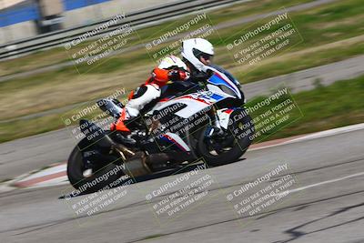 media/Jan-22-2023-Fastrack Riders (Sun) [[8956088f29]]/Level 2/Session 3 (Turn 6)/